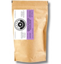 Castro Kenya AA Nyeri Nitelikli Kahve  250 Gr.